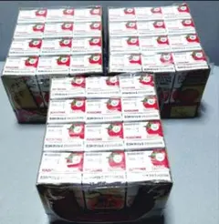 カゴメ 国産 トマトジュース プレミアム 36本セットのサムネイル