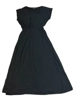 レディース服 ANAP ロングワンピース Fサイズ