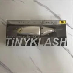 DRT タイニークラッシュHi 究極ベイトフィッシュver.2のサムネイル