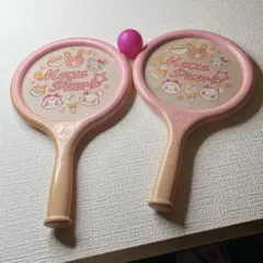 2026年最新】メゾピアノミミポポの人気アイテム - メルカリ