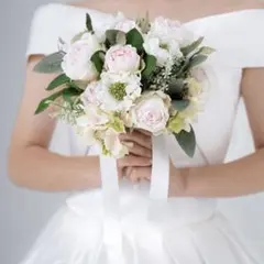 Item thumbnail for item 1302b7b5-7d2c-49b3-bca7-8fee594f402b