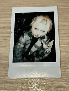 2025年最新】電脳ヒメカ チェキの人気アイテム - メルカリ