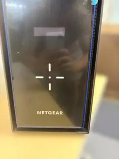 NAS