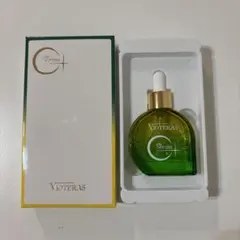 2025年最新】cセラム vioterasの人気アイテム - メルカリ