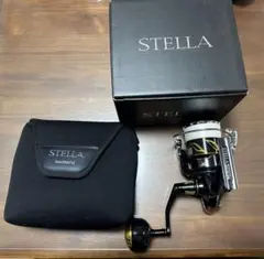 2025年最新】シマノ ステラsw 6000xgの人気アイテム - メルカリ