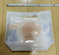 オルビスノベルティ