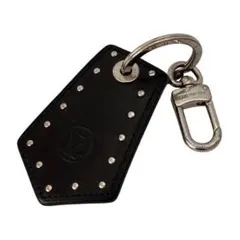 2026年最新】ルイヴィトン アンシャッペ キーホルダーの人気アイテム