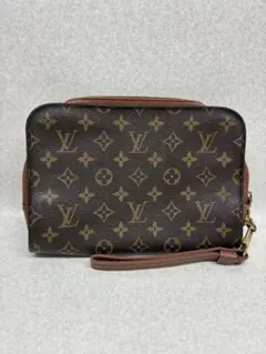 2025年最新】ヴィトン オルセーの人気アイテム - メルカリ