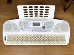 2026年最新】chromatoneの人気アイテム - メルカリ