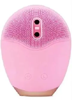 FOREO LUNA mini ピンク 洗顔ブラシ - メルカリ
