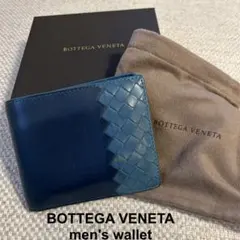 Item thumbnail for item 7c77f847-671d-49e1-bcc1-63e44631a033