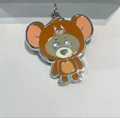 プネクド　BBNEXDO チャーム　トムジェリー　コラボ　ミョンジェヒョン