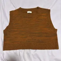 Item thumbnail for item 3dae84bc-b341-415b-ac22-1ce36cd5ce3f