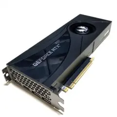 【動作確認済み】GeForce RTX2070 SUPER