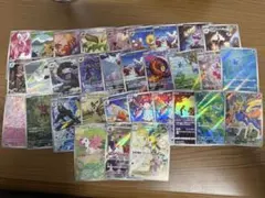 2026年最新】ポケモンカード ar chrの人気アイテム - メルカリ