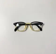 70s アメリカンオプティカル FLEX FIT ビンテージ サングラス AO