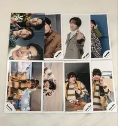 黒猫@グッズ整理中様 リクエスト 2点 まとめ商品