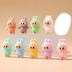 Item thumbnail for item 7d0fc3da-f9d2-4bc4-bb24-dea752b9c842