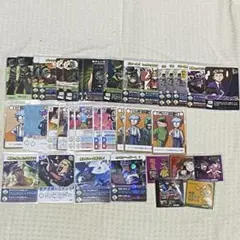 2025年最新】インパクトユーの人気アイテム - メルカリ