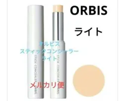 Item thumbnail for item c33241ab-cf93-4227-8032-dac27843122d