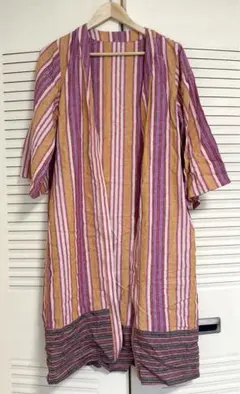 Item thumbnail for item 6b7ab93f-043a-4b36-b0f6-9f2e132b65b8