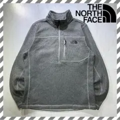 ピ*コ様 THE NORTH FACE ザノースフェイス フリースジャケット ハ