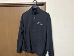 2026年最新】ennoy シャカシャカ セットアップの人気アイテム - メルカリ