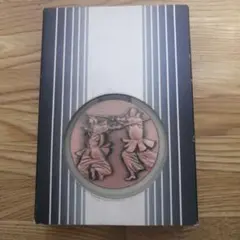 Item thumbnail for item 3c21cdb1-6c8b-46fa-8a31-9523472b3f83