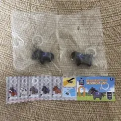 Eve様 リクエスト 2点 まとめ商品