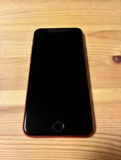 iPhone SE 2 本体 第２世代 シムフリー