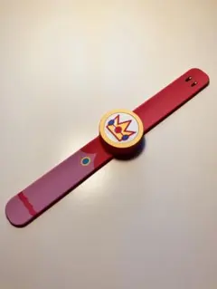 2025年最新】パワーアップバンドの人気アイテム - メルカリ