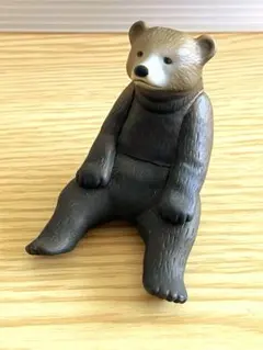 ゆみち様 リクエスト 2点 まとめ商品