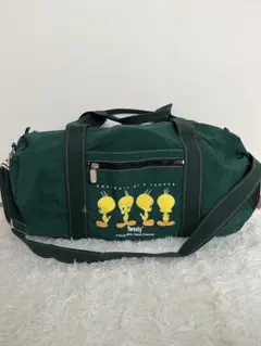 Item thumbnail for item 229fa9d5-512c-4606-bcac-471011546c66