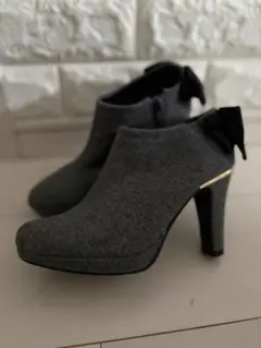 Item thumbnail for item 01cda568-84fe-42ab-b562-13eaf78dcdc5