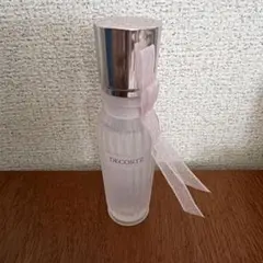 DECORTÉ キモノ サクラウォーターコロン 15ml