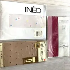 Item thumbnail for item fe01c17b-5daf-4833-8d0c-707b166972fc