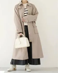 UNITED ARROWS green label relaxing