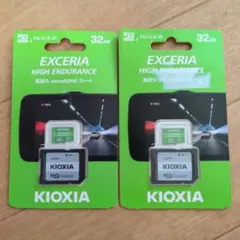 Item thumbnail for item 02f124af-787d-4c38-a409-136898b7b4dd