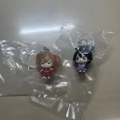 Item thumbnail for item 1a27867c-df7c-4b00-a34e-b403ef820fec