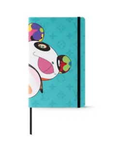 2026年最新】ノートブック mmジェーンの人気アイテム - メルカリ