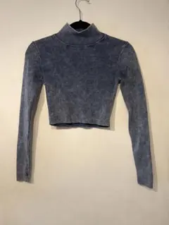 Item thumbnail for item 0fd03e5c-dcb2-4bf0-8ff3-02e46a84f74c