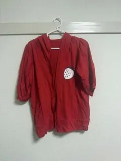 2026年最新】莉犬くん パーカーの人気アイテム - メルカリ