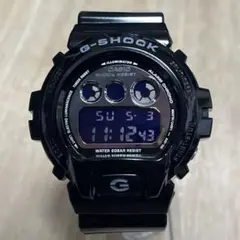 2026年最新】g-shock dw-6900nbの人気アイテム - メルカリ