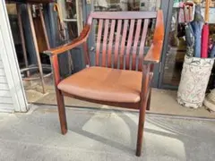 アームチェア チェア