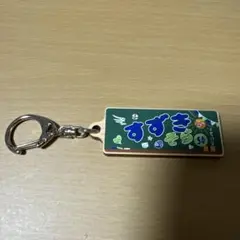 えっちゃん様 リクエスト 3点 まとめ商品