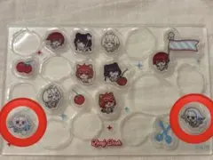 プロフィール確認お願いします。様 リクエスト 2点 まとめ商品