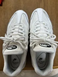 Nike エアマックス95 お値下げ中♪