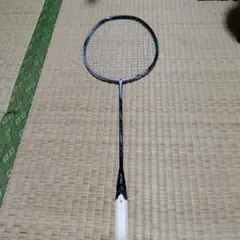 YONEX ASTROX 77 PRO 88d PRO ジャンク品 - メルカリ