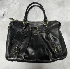 00s archive shoulder bag grunge Y2K