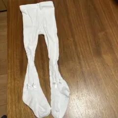 Item thumbnail for item 443d5863-08ae-446b-916e-9858cbdfaec7